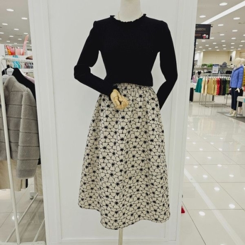 ��ǰ �� �̹���