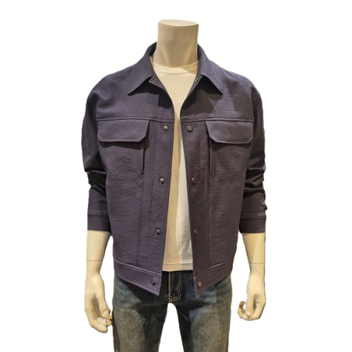 �ٽ�ȹ� HM BSA1UA06A ���� Ʈ��Ŀ ������ ������ ������ ����