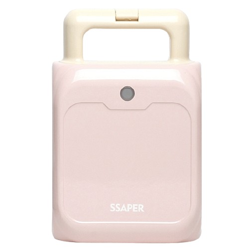 제이에스코리아 셰퍼 프루사 JSK-20059_이미지