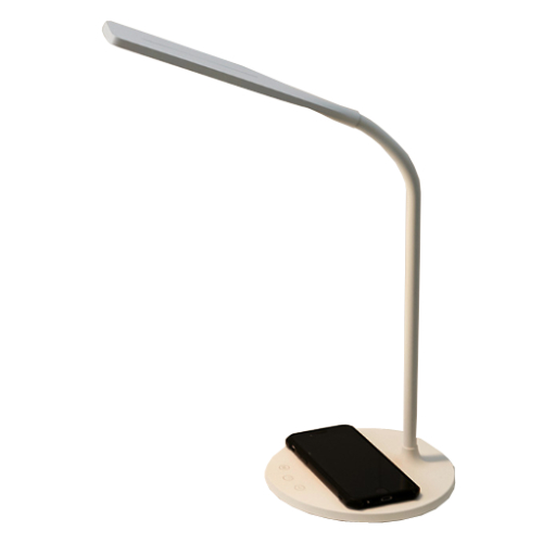 �������� ABL-DS01