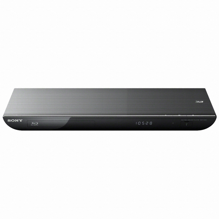 SONY BDP-S590 (해외구매)_이미지