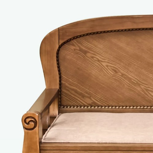 명품의료기 DS 2232 흙소파 MS (황토숯볼)_이미지