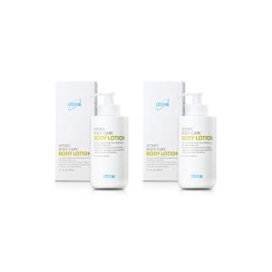 애터미 바디 로션 300ml (2개)