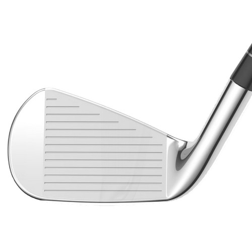 Ķ������ APEX Ai 150 ���̾� �ؿܱ���