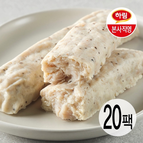 �ϸ� �ϸ��̴� �߰����� ����� �������� 80g