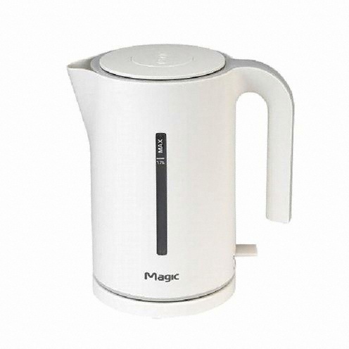 SK���� EPK1780