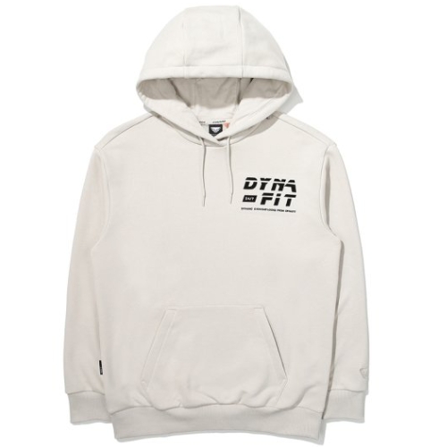 ���̳��� ��ĳ�� �ĵ� YUU22272E1