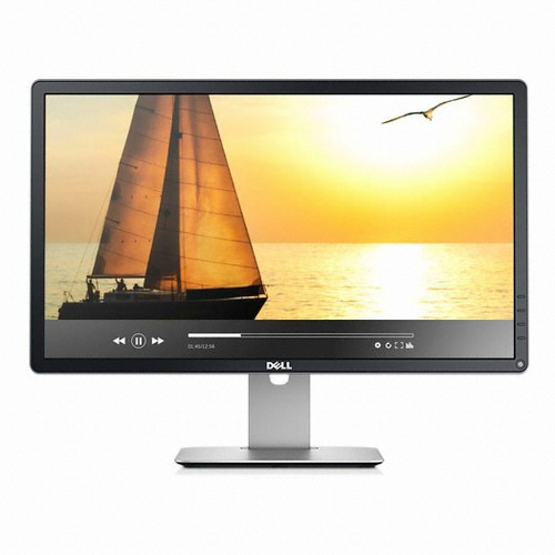 DELL P2314H (리퍼비시)