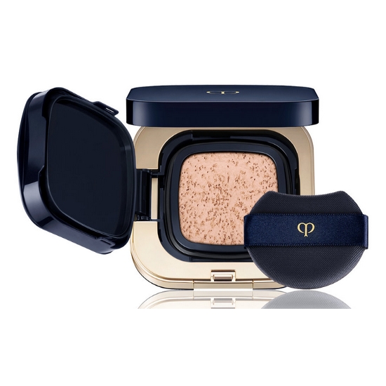 래디언트 쿠션 파운데이션 듀이 15g