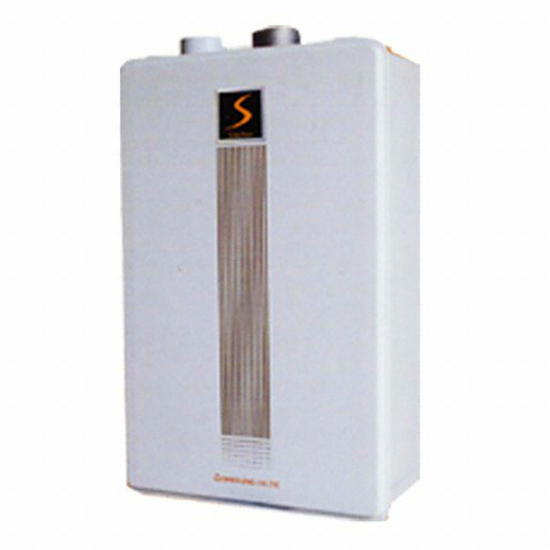 �뼺��ƽ S���� ����Ʈ 2.13