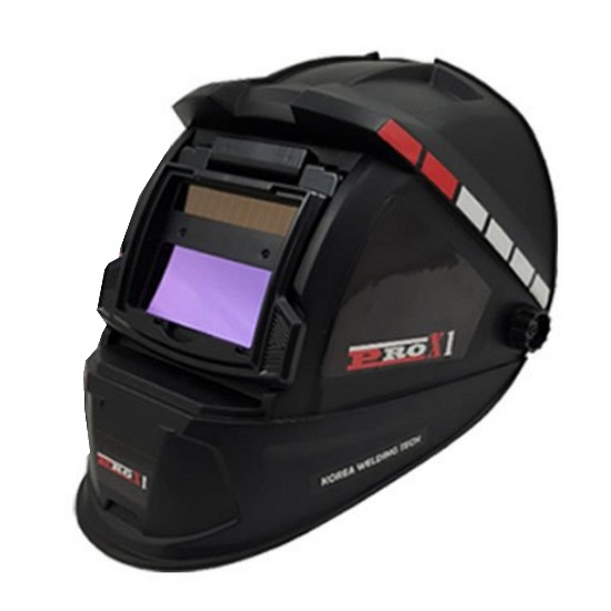 SEDA �ڵ������� PRO X1