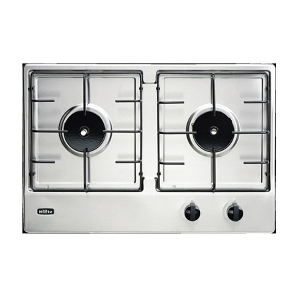 ���� HGR-2040SDB