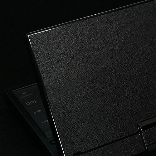 ���ǰ� ���̽����̼� UDIC ��Ų���� ���� ������ ��Ʈ ��Ű��