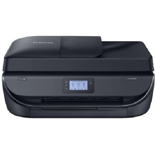 삼성전자 SL-J1770FW (재생잉크)
