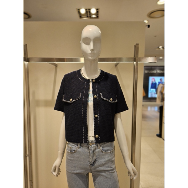 �������ͳ��ų� ����Ʈ�δ��� ����� �������� VA5JK32