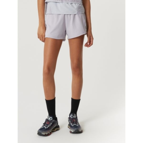 골스튜디오 GOALSTUDIO WS KNIT SHORTS-LAVENDER G5MHP502LVN 199122_이미지