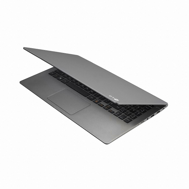 LG���� 2017 �׷� 15ZD970-GX7SK