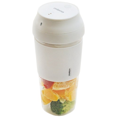 가림아이앤씨 밀레마 BL3308B (화이트)_이미지