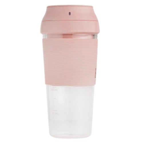 가림아이앤씨 밀레마 BL3308B (화이트)_이미지