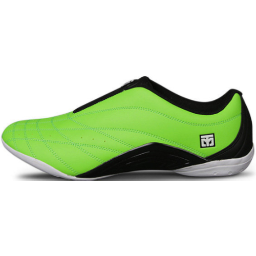 무토 윙스 태권도화 네온그린이미지입니다. 누르면 해당 게시물로 새창이동합니다.