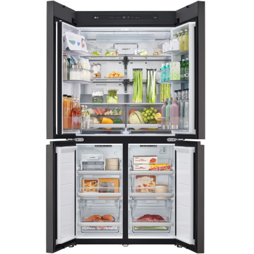 LG���� �������÷��� ��ũ�� M623GCB352S