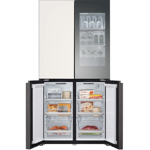 LG���� �������÷��� ��ũ�� M623GCB352S