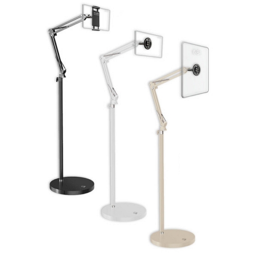 코끼리리빙 울트라 태블릿 마그네틱 스탠드 거치대 VOL.2이미지입니다. 누르면 해당 게시물로 새창이동합니다.