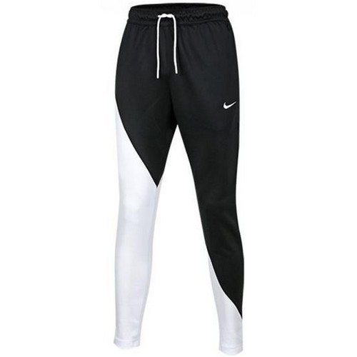 나이키 NSW 스우시 PK팬츠 BV5289-010