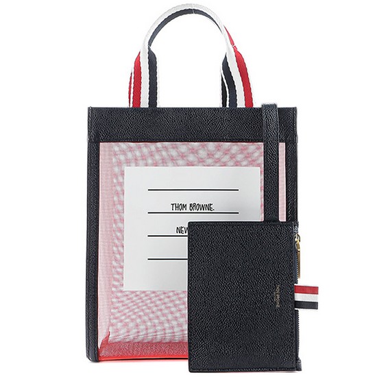 ����� ������ �� ��Ʈ�� FAP355F 07838 960