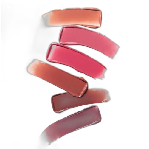 �Ҿ� ���� ƾƼ�� ��ƽ 03 ���� ���� 2g