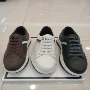 엘칸토 남성 키높이스니커즈LCMS50U44C