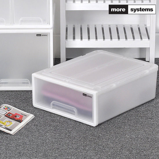 모아시스템즈 시스템 수납장 소형이미지입니다. 누르면 해당 게시물로 새창이동합니다.