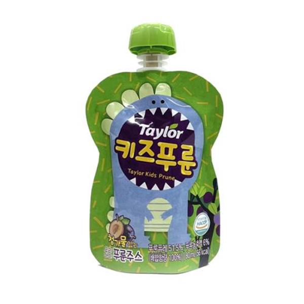 키즈 푸룬주스 80ml