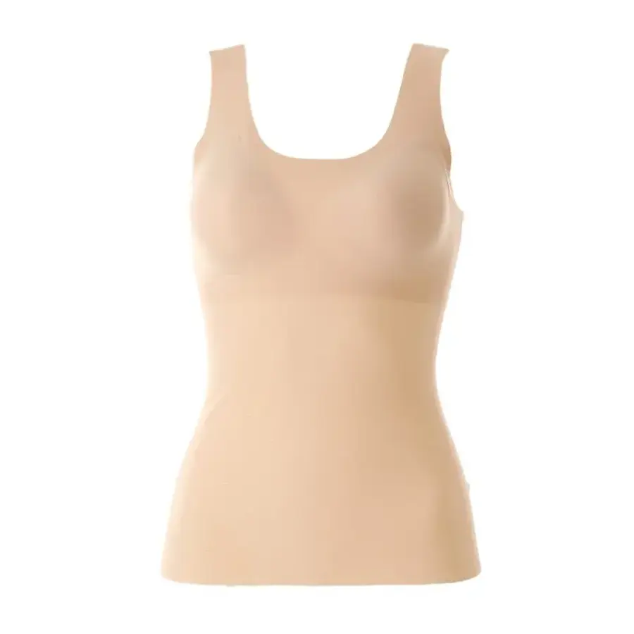 ���ڷ� �ſ� Ƽ�ȳ��� �ÿ��� �ΰ� ������ �ɸ��� ���� ĸ���� ��󷱴� ���� WC471R 904306