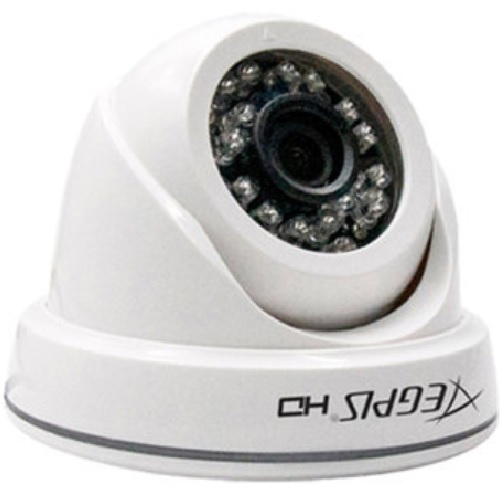 이지피스 EGPIS-AHD2924SNIR(D) (2.8mm)_이미지