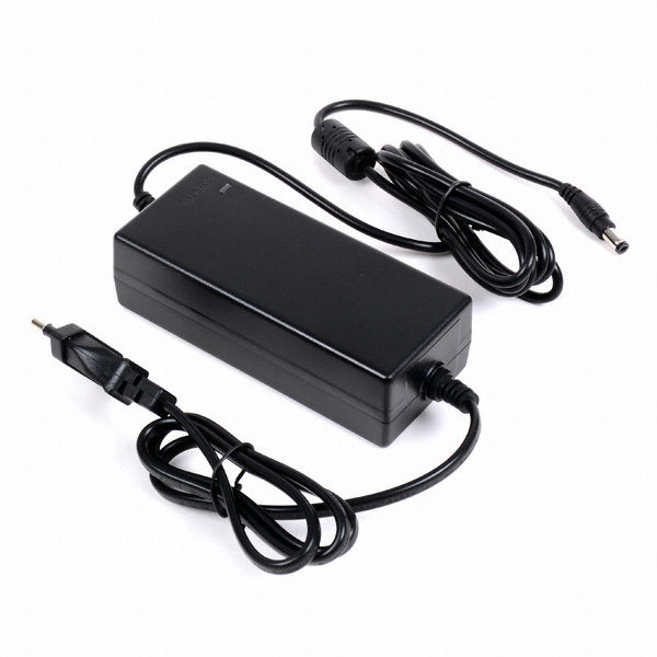 �Ŀ��� 14.4V 4A �ڵ� ��ü�� �����