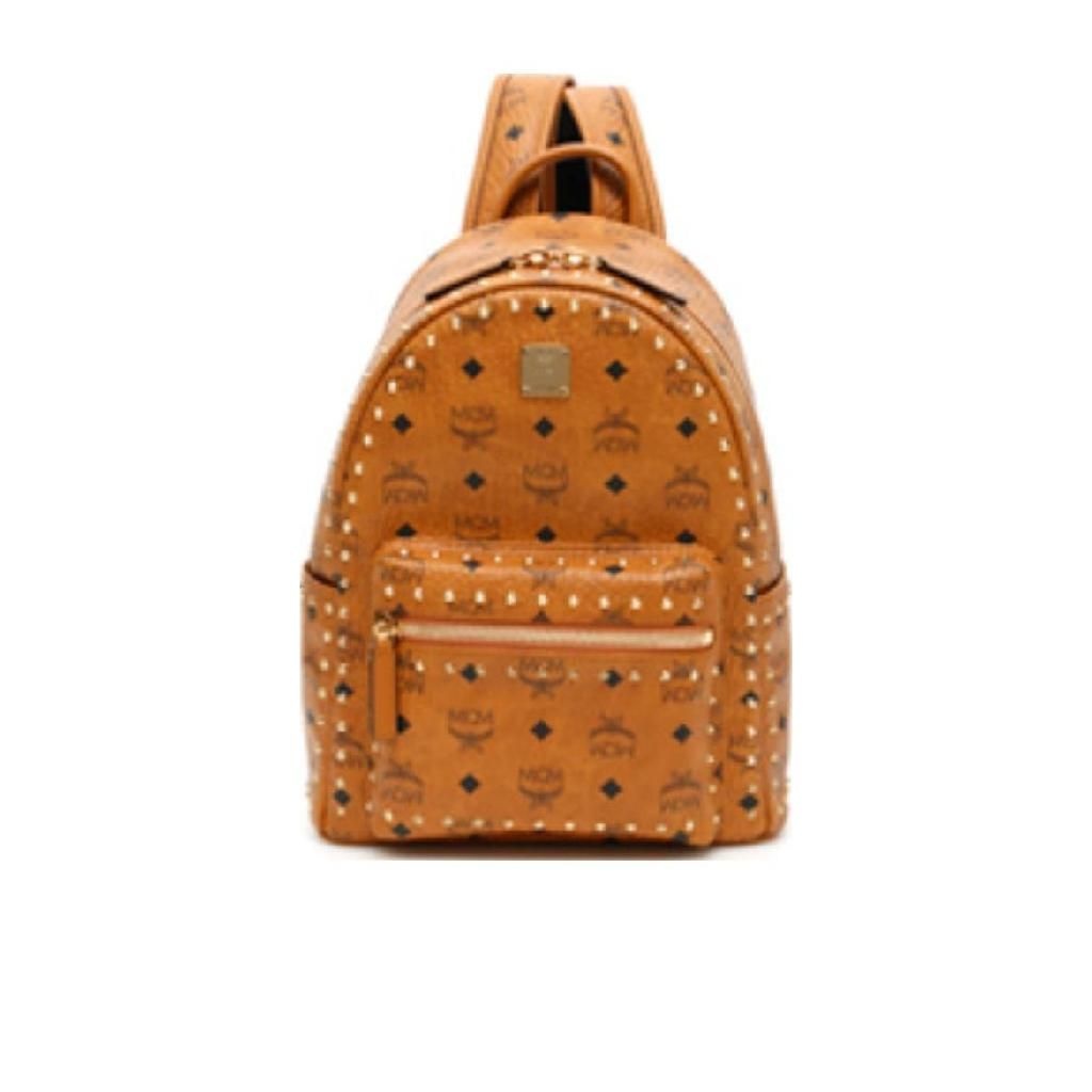 MCM ���� ���� MMK8AVE61CO T
