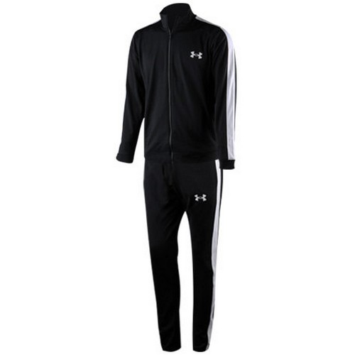 001, 블랙이미지입니다. 누르면 해당 게시물로 새창이동합니다.