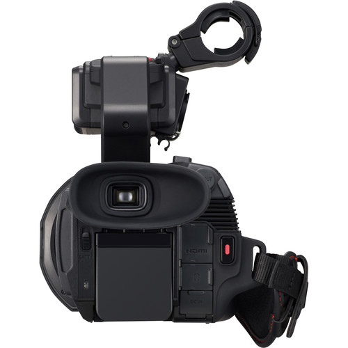 파나소닉 HC-X2000 (해외구매)_이미지