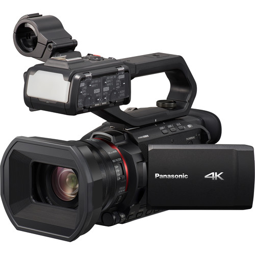 �ĳ��Ҵ� HC-X2000