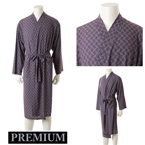 ��ʽ� ����ó�� ������ �ʰ淮���� ���ڷκ갡�� VPA455MRL ���� ȣ�ڰ��� ��尡�� ���� ����Ʈ����