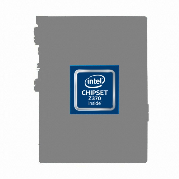 Z370 (�߰�)