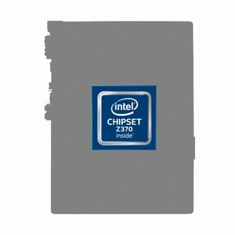 <b>Z370</b> (중고)