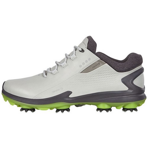 에코 바이옴 G3 131824-01379이미지입니다. 누르면 해당 게시물로 새창이동합니다.