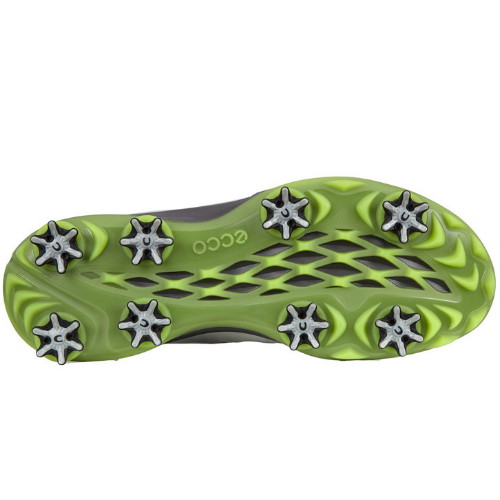 에코 바이옴 G3 131824-01379 (공식판매처)_이미지