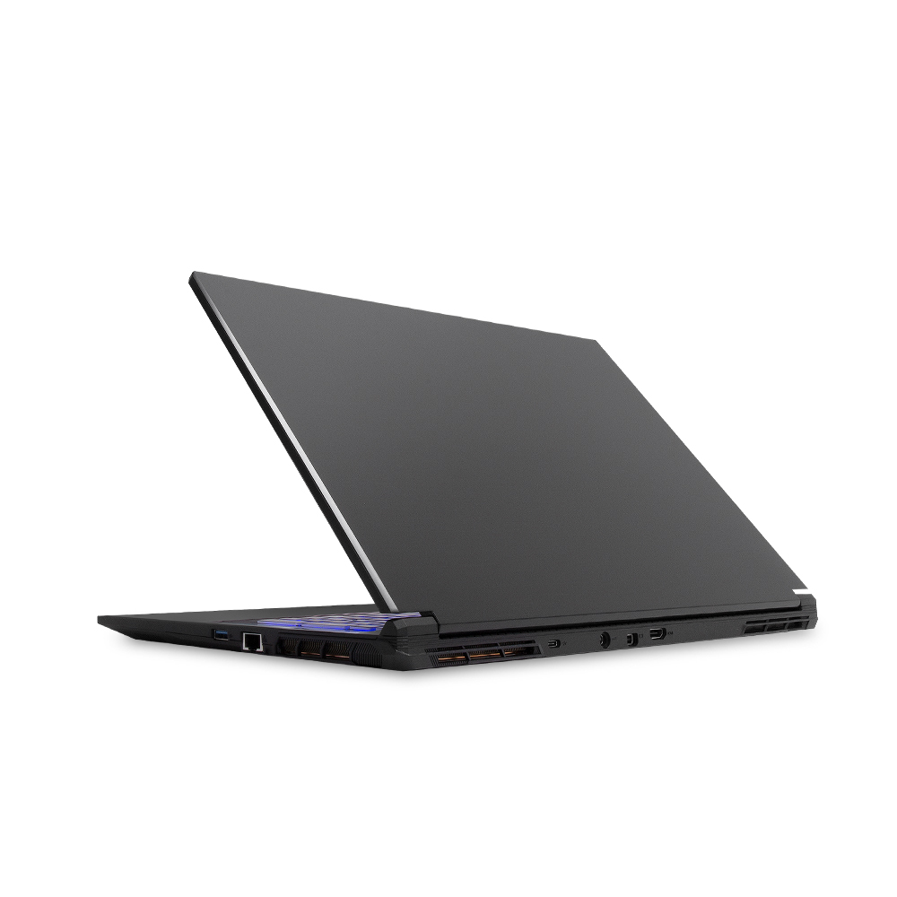 �Ѽ���ǻ�� TFG5275T 8GB��