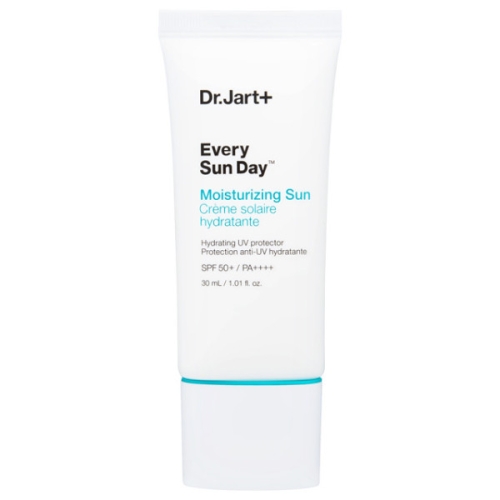 닥터자르트 에브리선데이 모이스처라이징 선 30ml (2개)_이미지