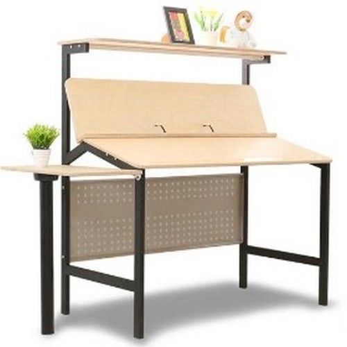 디자인블레스 더블책상 S  (1400x580)_이미지