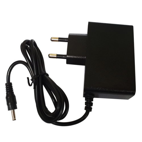 캠프닉 직류전원장치 QS-0501500K-B이미지입니다. 누르면 해당 게시물로 새창이동합니다.