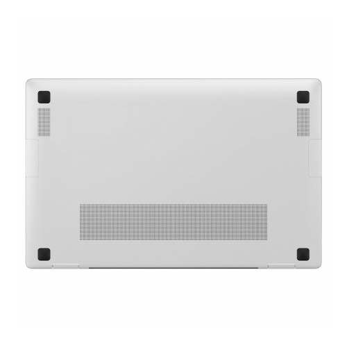 삼성전자 갤럭시북3 360 NT750QFG-KC51S (SSD 3TB + SSD 256GB)_이미지